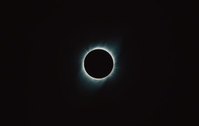 L’eclipse solaire la plus longue du siècle