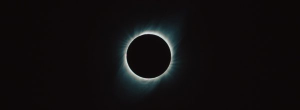 L’eclipse solaire la plus longue du siècle