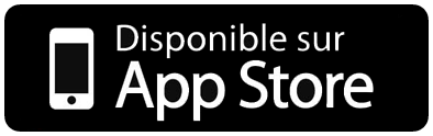 appstore