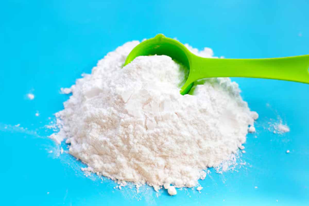 supplement