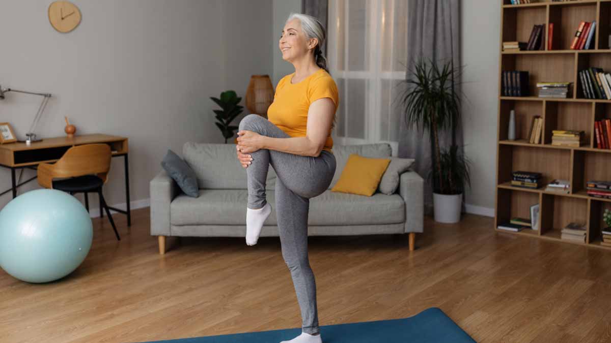 exercises