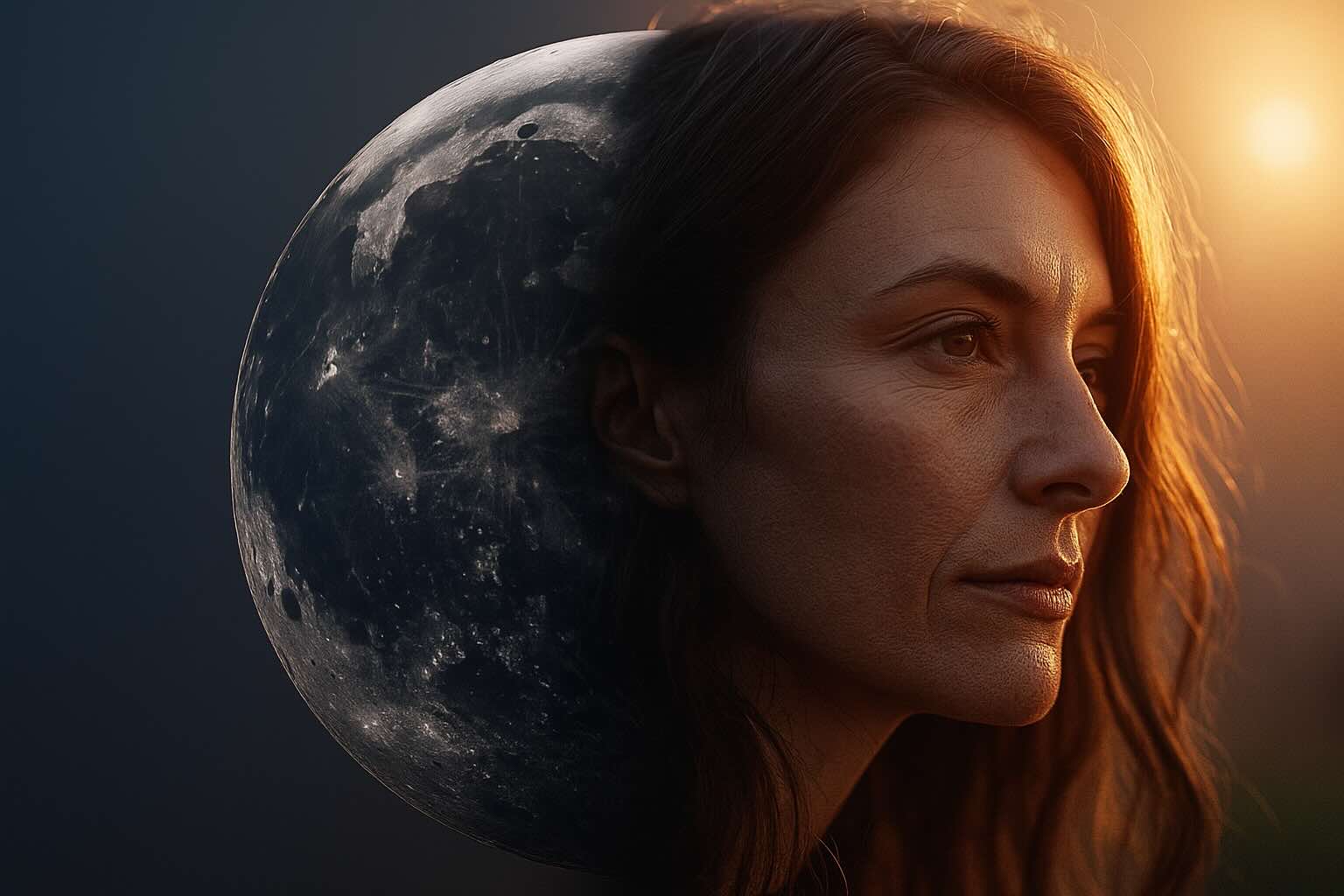Moon Phases