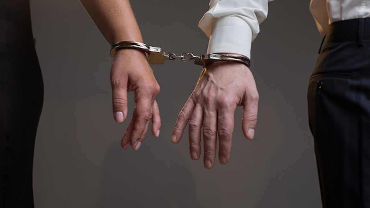 Mortgage Fraud