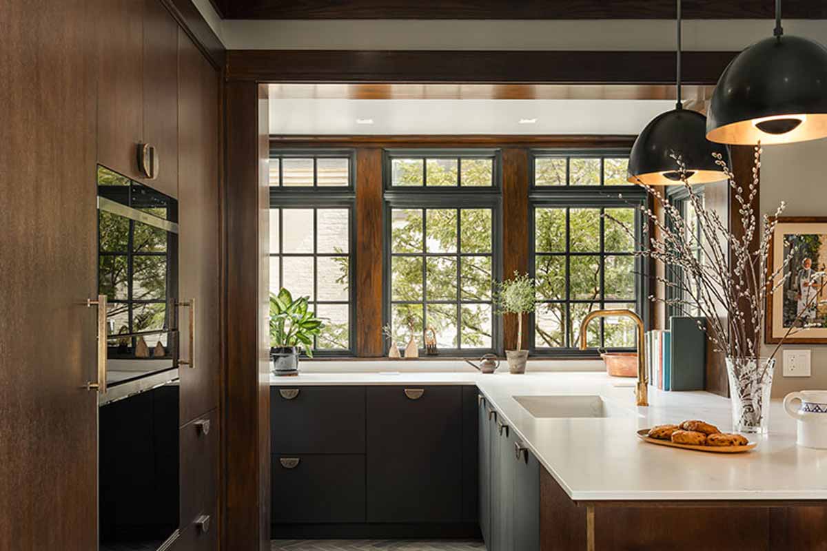 countertop material