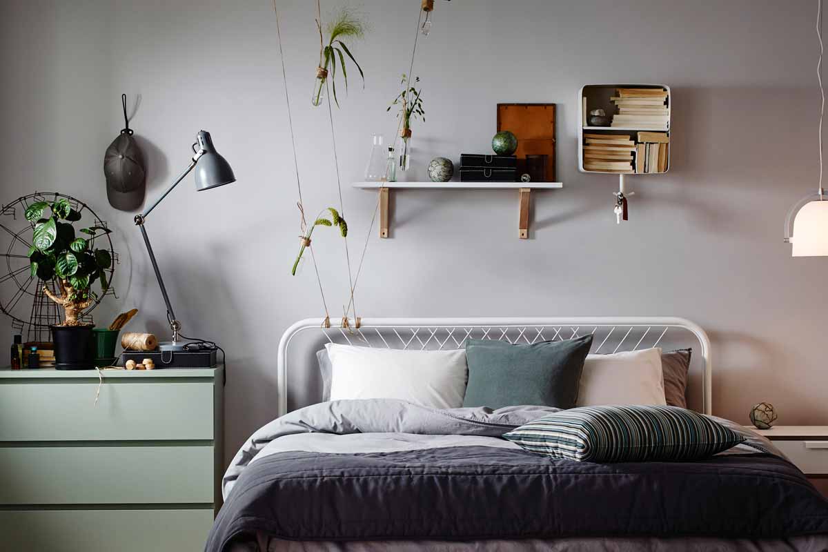 IKEA